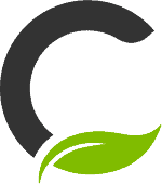 creekside-logo
