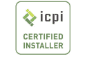 https://creeksidenwi.com/wp-content/uploads/2021/02/icpi-logo-1.png
