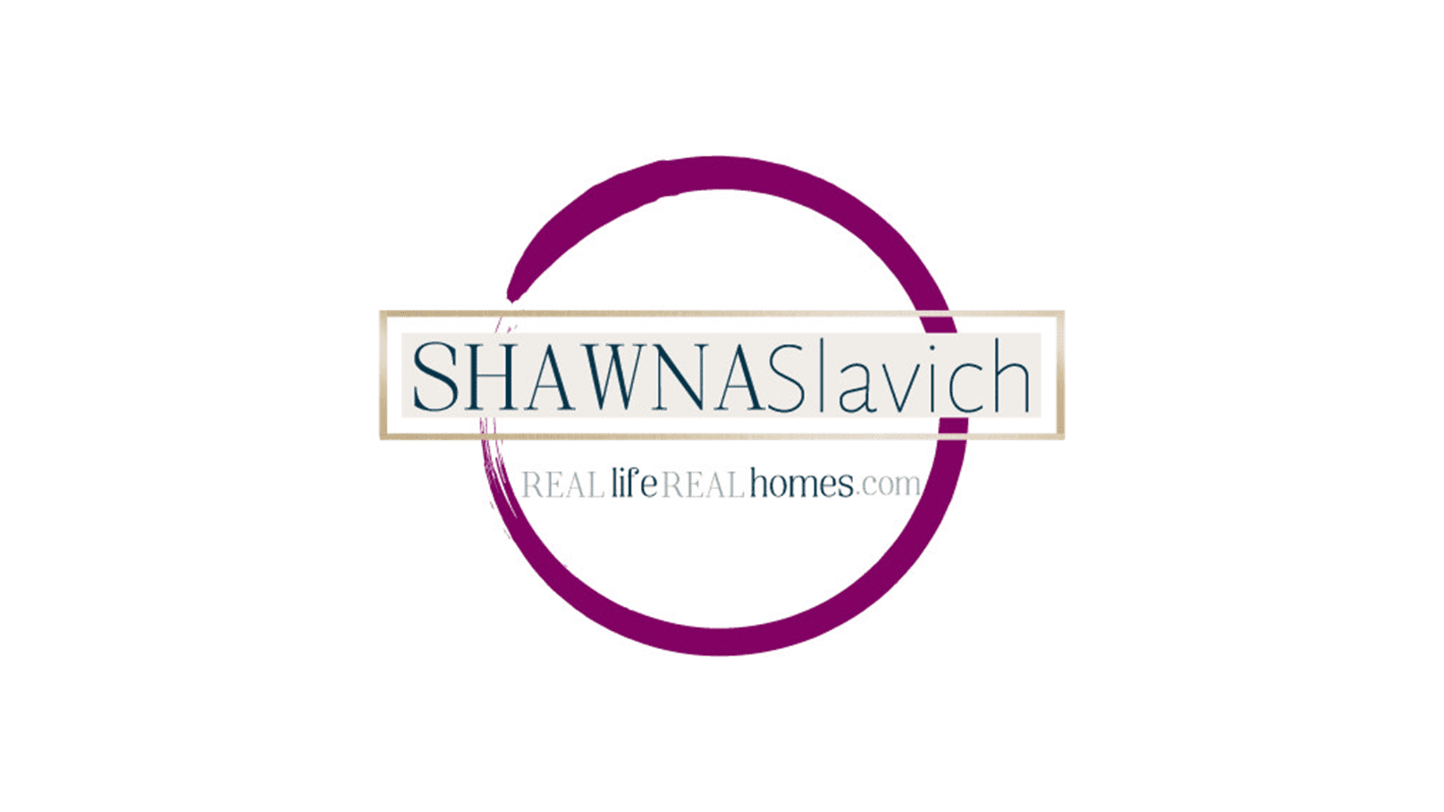Shawna Slavich